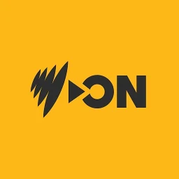 Symbol von SBS On Demand