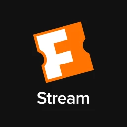 Symbol von Fandango: Movies & Series